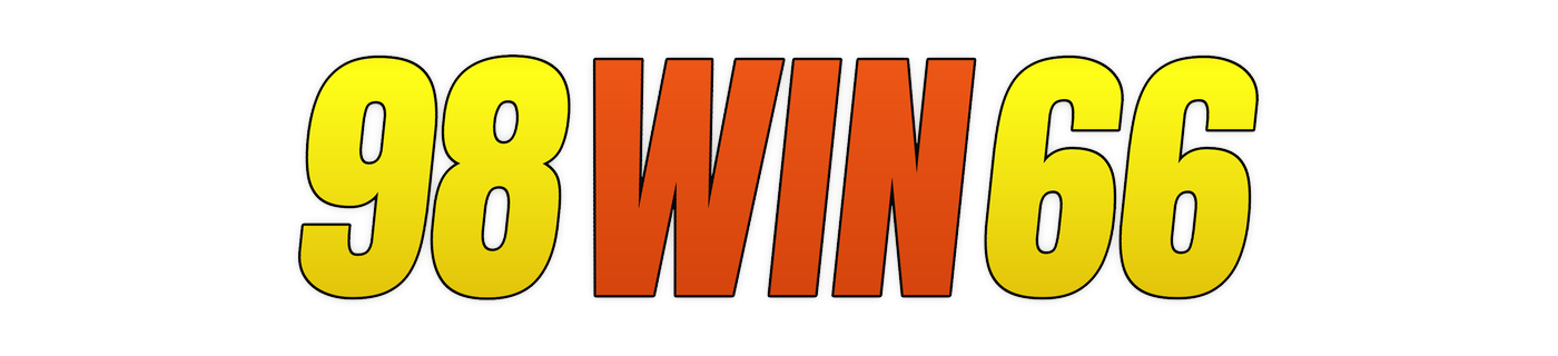 98win66 Logo
